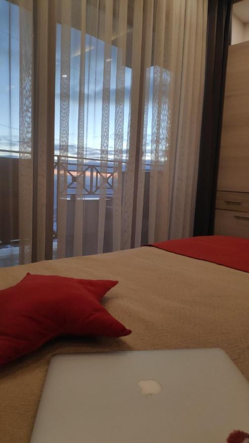 Apartman Sunset Milmari Kopaonik M10 Bagian luar foto