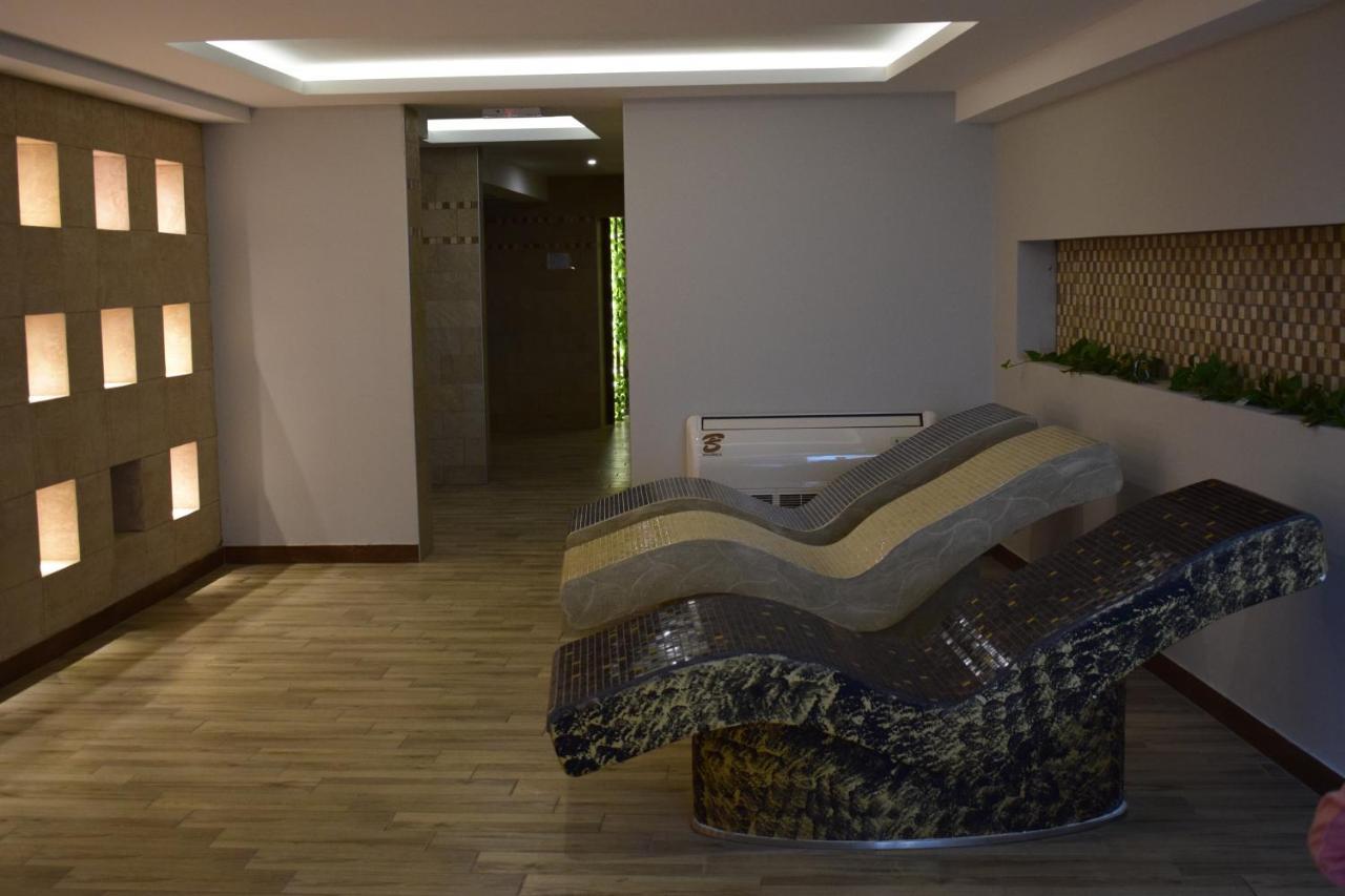 Apartman Sunset Milmari Kopaonik M10 Bagian luar foto